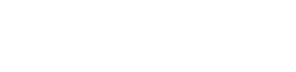 PlayerNova